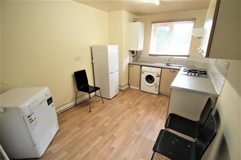 undefined, Pennington Court, Leeds LS6