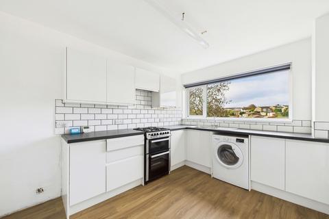 undefined, Wordsworth Close, Chelston, Torquay