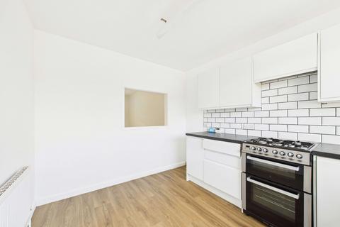 undefined, Wordsworth Close, Chelston, Torquay