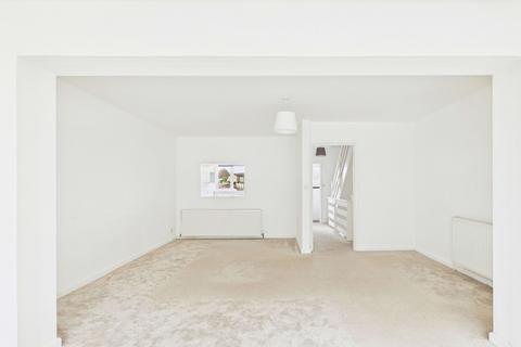 undefined, Wordsworth Close, Chelston, Torquay