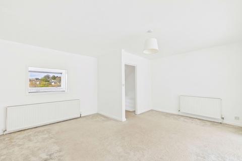 undefined, Wordsworth Close, Chelston, Torquay