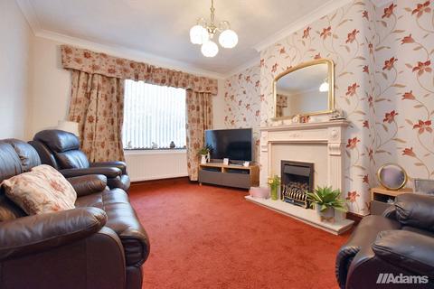 undefined, Birch Grove, Latchford, WA4