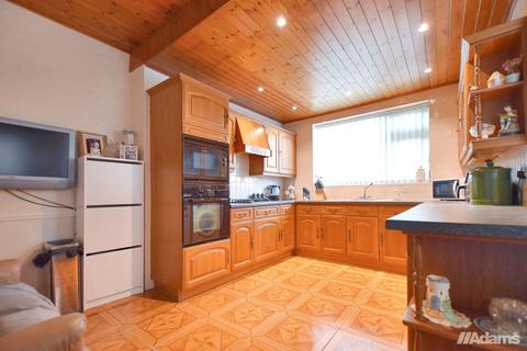 undefined, Birch Grove, Latchford, WA4