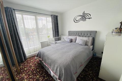 undefined, Ashford Court, Cranmer Road, Edgware, Greater London, HA8