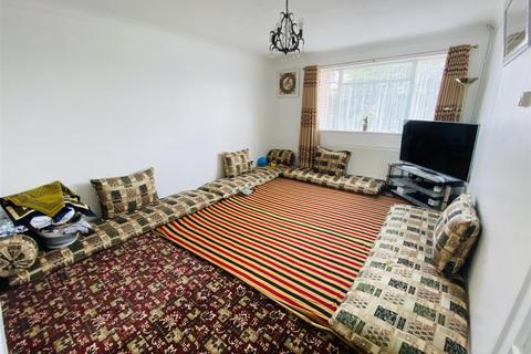 undefined, Ashford Court, Cranmer Road, Edgware, Greater London, HA8