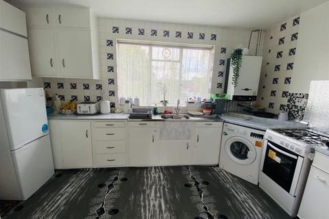 undefined, Ashford Court, Cranmer Road, Edgware, Greater London, HA8