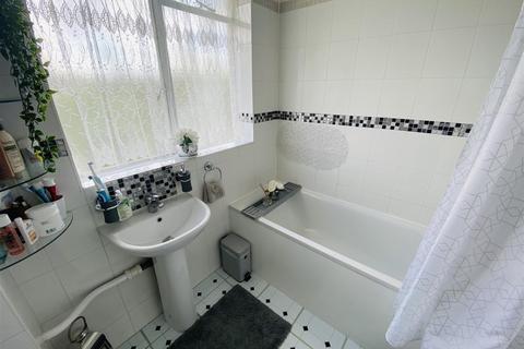 undefined, Ashford Court, Cranmer Road, Edgware, Greater London, HA8