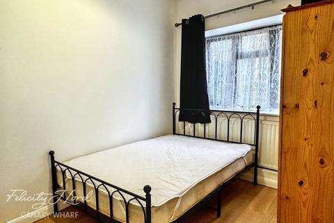 undefined, Wellspring, London