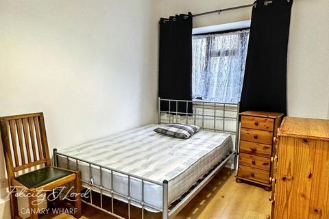 undefined, Wellspring, London