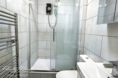 undefined, Wellspring, London