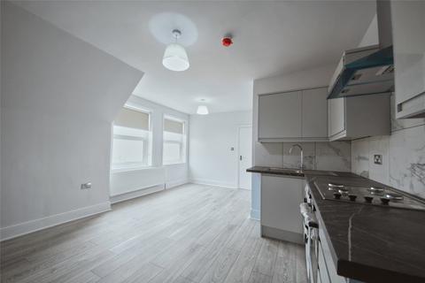 1 bedroom flat to rent, Norwich Road, Forest Gate E7