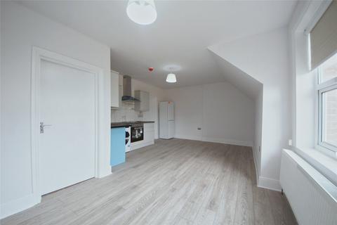 1 bedroom flat to rent, Norwich Road, Forest Gate E7