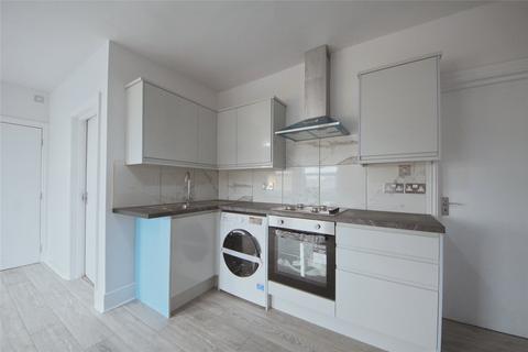 1 bedroom flat to rent, Norwich Road, Forest Gate E7