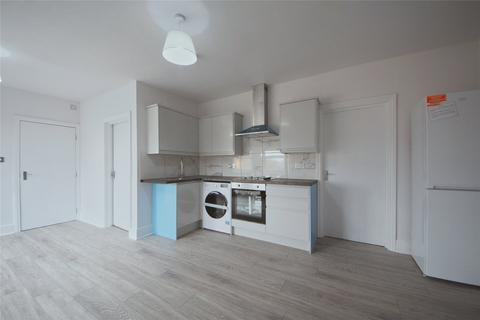 1 bedroom flat to rent, Norwich Road, Forest Gate E7