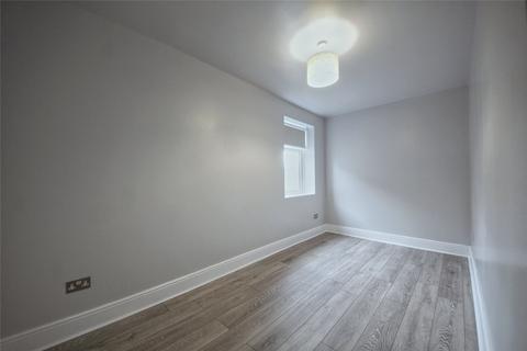 1 bedroom flat to rent, Norwich Road, Forest Gate E7