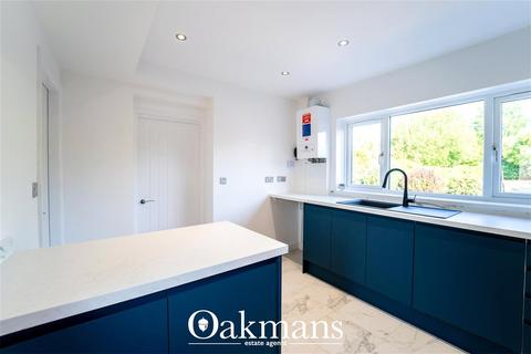 3 bedroom semi-detached house for sale, Hay Green Lane, Birmingham, West Midlands, B30