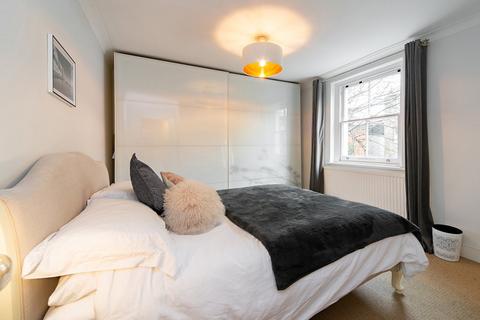 undefined, Dunster Gardens, London, NW6