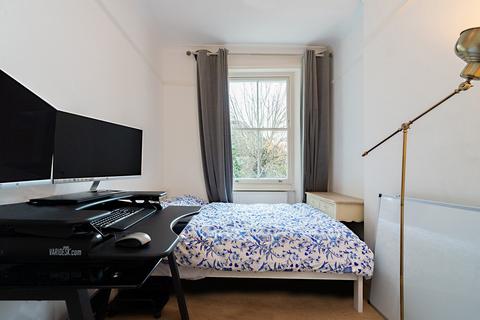 undefined, Dunster Gardens, London, NW6