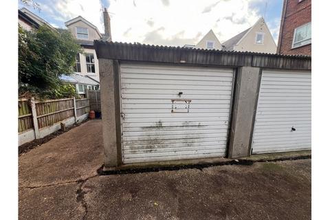 undefined, Westcliff Avenue, Westcliff-on-Sea, Essex