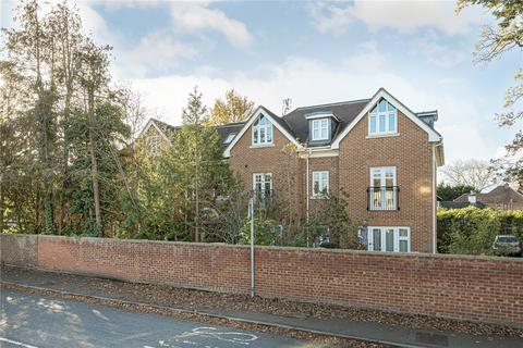 undefined, Sidney Road, Walton-on-Thames, Surrey, KT12