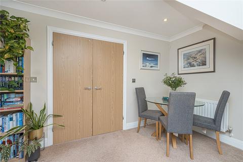 undefined, Sidney Road, Walton-on-Thames, Surrey, KT12