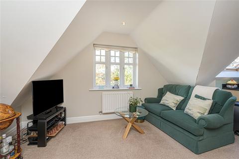 undefined, Sidney Road, Walton-on-Thames, Surrey, KT12