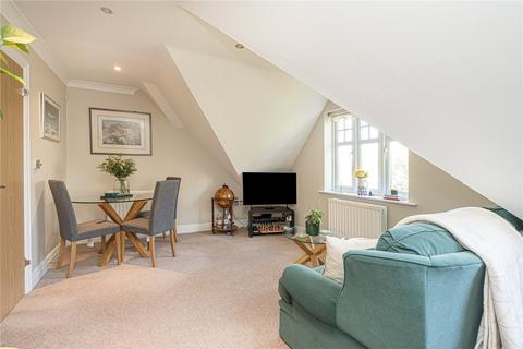 undefined, Sidney Road, Walton-on-Thames, Surrey, KT12