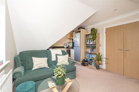 undefined, Sidney Road, Walton-on-Thames, Surrey, KT12