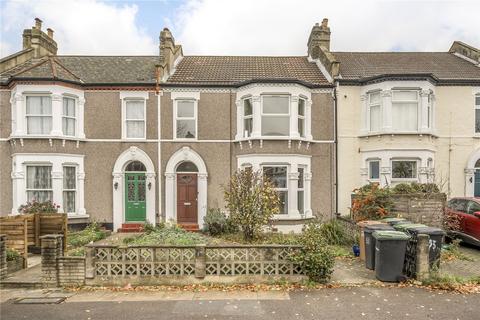 undefined, Wellmeadow Road, Catford, London, SE6