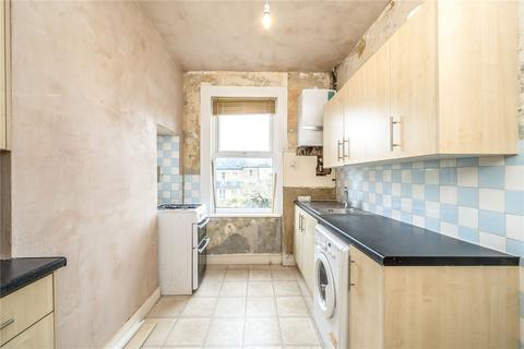 undefined, Wellmeadow Road, Catford, London, SE6