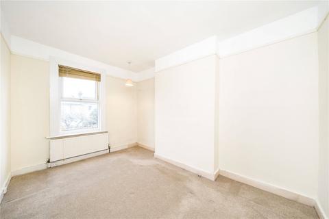 undefined, Wellmeadow Road, Catford, London, SE6