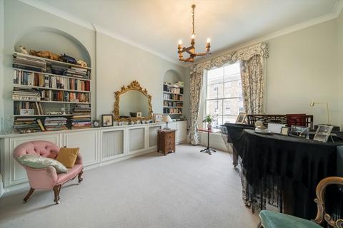 undefined, Compton Road, London N1