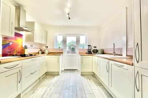 undefined, Tean Road, Stoke-On-Trent ST10