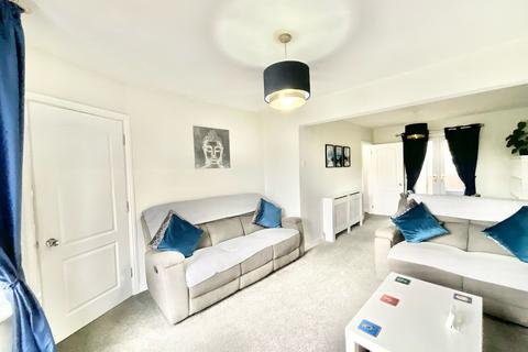 undefined, Tean Road, Stoke-On-Trent ST10