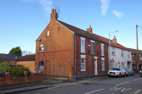 3 bedroom end of terrace house to rent, Main Street, Preston, East Yorkshire, HU12