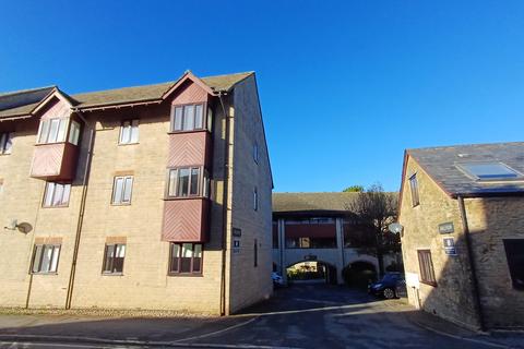 undefined, West Street, Chipping Norton OX7