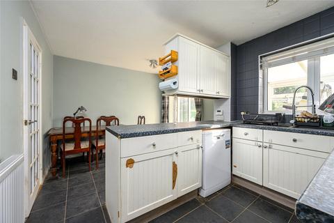 undefined, Haywain Close, Pendeford, Wolverhampton, West Midlands, WV9