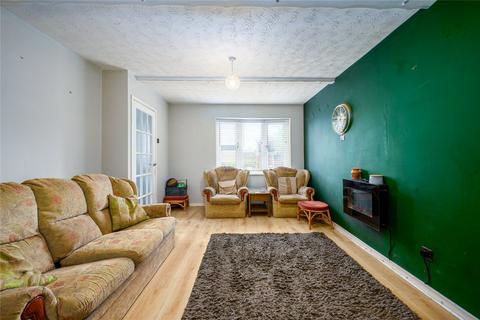 undefined, Haywain Close, Pendeford, Wolverhampton, West Midlands, WV9