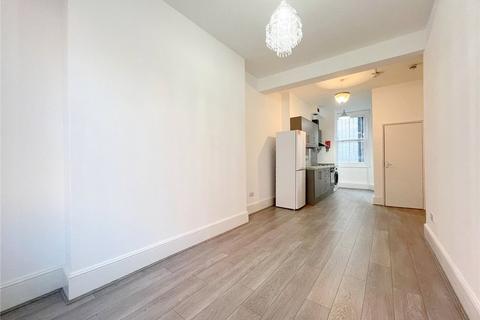 1 bedroom apartment to rent, Earls Court Road, Earls Court, London, SW5