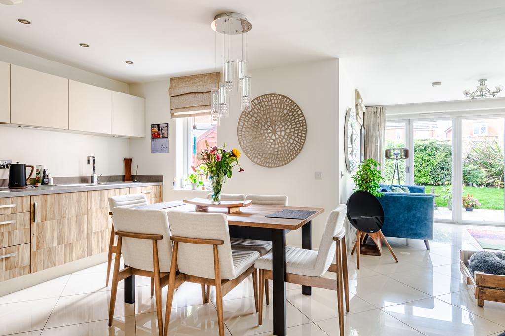 Kitchen1
