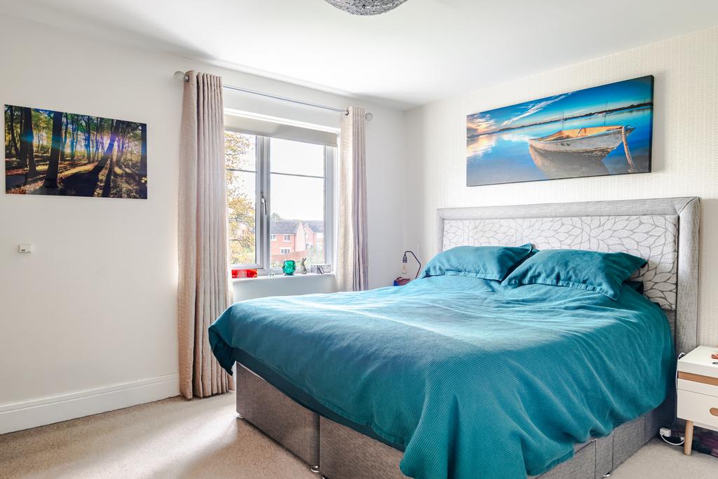 Bedroom1a