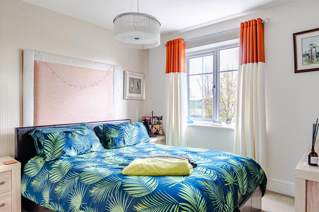 Bedroom2