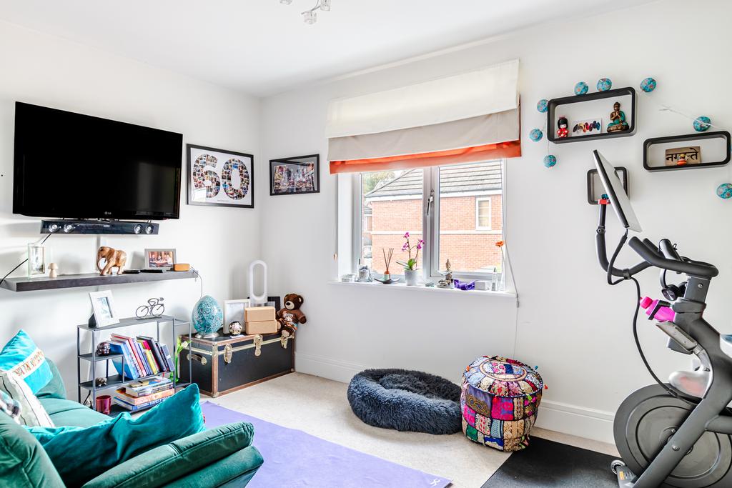 Bedroom3
