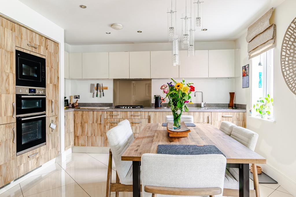 Kitchen2
