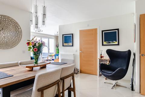 4 bedroom detached house for sale, Crossgates, Leeds LS15