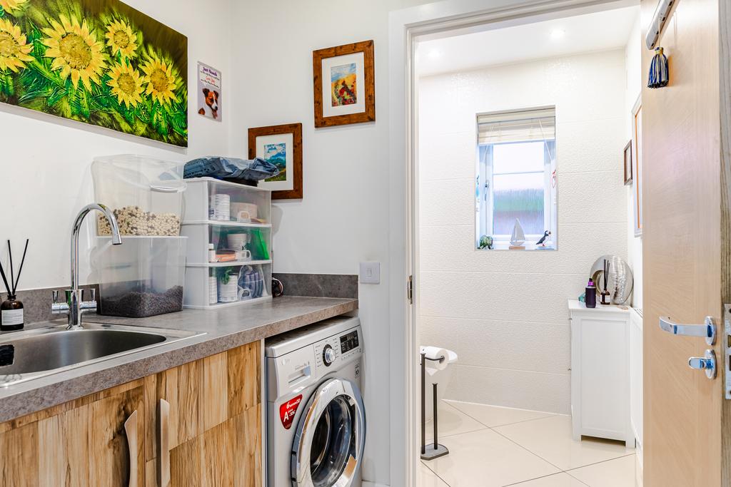 Kitchenutility