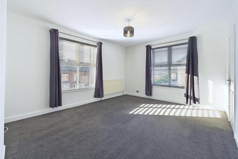 undefined, 589a Chesterfield Road, Sheffield
