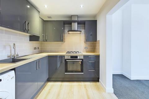 undefined, 589a Chesterfield Road, Sheffield