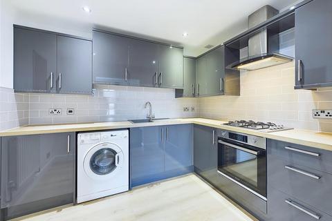 undefined, 589a Chesterfield Road, Sheffield
