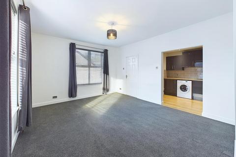 undefined, 589a Chesterfield Road, Sheffield